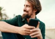 In Texts We Trust: Rebuilding Security and Generating Revenue Via Messaging