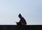 Mobile Operators Play a Central Role in Protecting Users’ Digital Identity