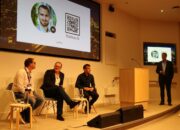 MEF CONNECTS ID & Data – in pictures