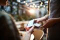 Five Key Payment Trends to Watch in 2025
