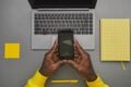 FCC TCPA: One-to-One Lead Generator Consent Rule in force by January 2025