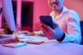 How CPaaS Is Transforming Customer Engagement in 2025