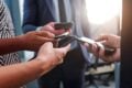 FCC TCPA: One-to-One Lead Generator Consent Rule postponed