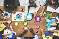 Share your Insights - Your report here