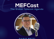 MEFCast – The Future of Mobile Fraud Prevention