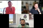 The Role of AI in Traffic Compliance